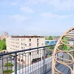 59 Apartmán *