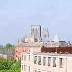 59 York
