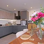 59 Apartmán