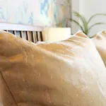 Apartmán 59 *