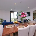 59 Apartmán