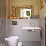 59 Apartmán *