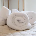 59 Apartmán *