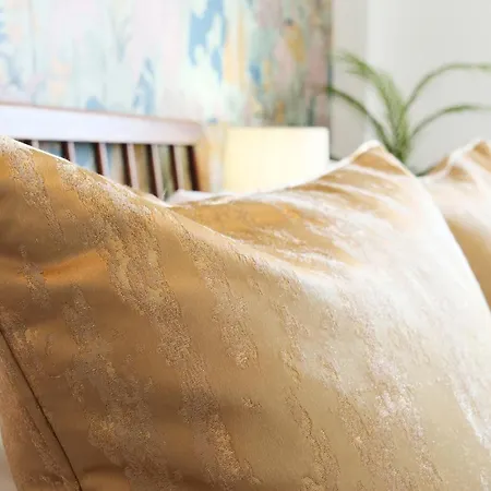 Апартаменты 59 *