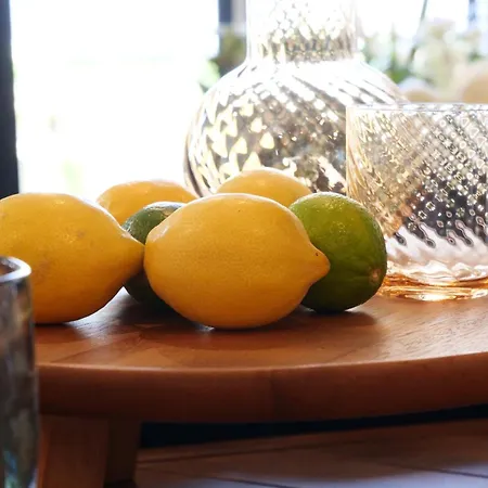 59 Апартаменты Йорк