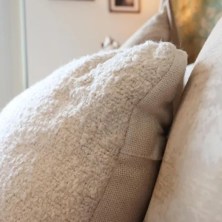 Апартаменты 59 Йорк