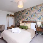 59 Apartman