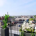 Apartman 59 York