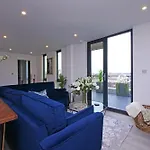 Apartman 59