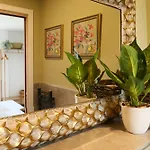 59 Apartman *
