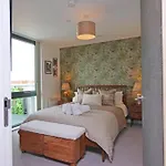 59 Apartman York