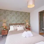 Apartman 59 York