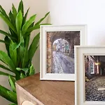 Apartman 59