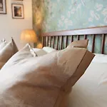 59 Apartman *