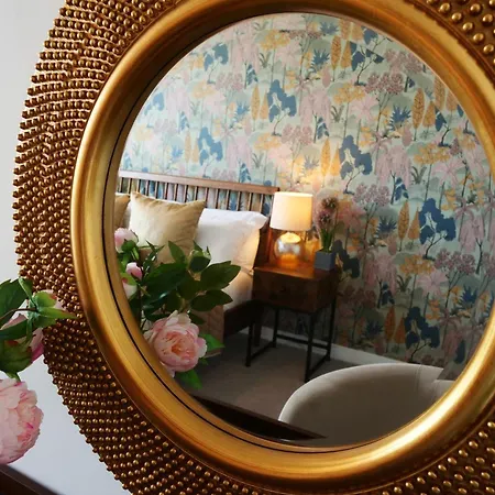 Apartment 59 *