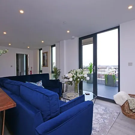 Apartment 59