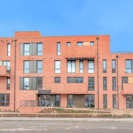 59 Apartment *